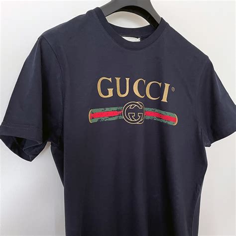 magliette gucci copie|gucci handbags logo.